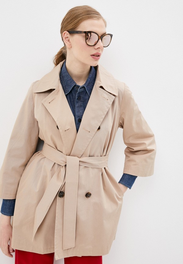 Armani Exchange Очки солнцезащитные - AX4094S 80374Z - фото 6