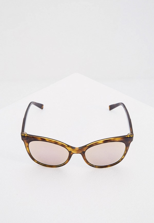 Armani Exchange Очки солнцезащитные - AX4094S 80374Z - фото 2