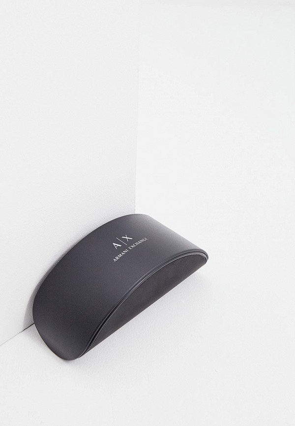 Armani Exchange Очки солнцезащитные - AX4095S 803713 - фото 5