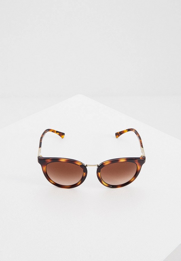 Ralph Ralph Lauren Очки солнцезащитные - RA5207 150613 - фото 2