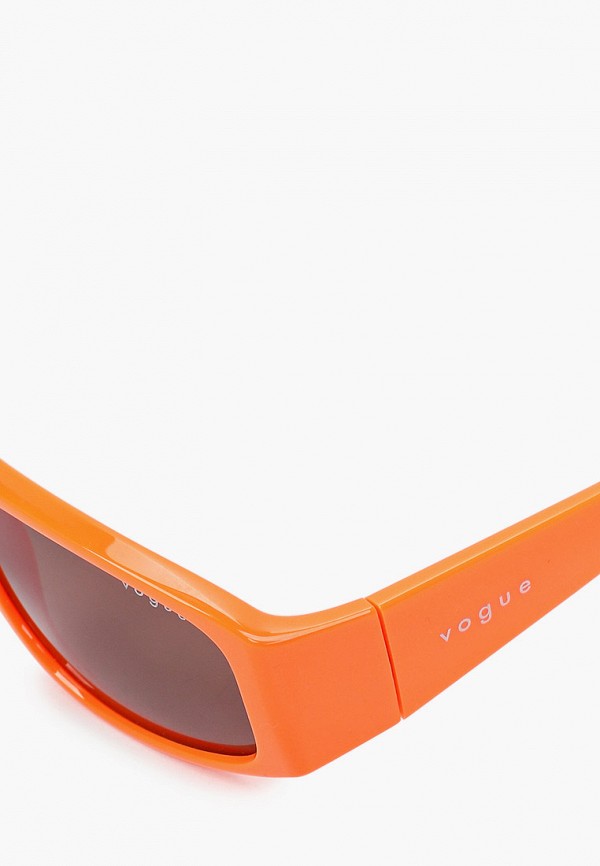 Vogue® Eyewear Очки солнцезащитные - VO5318S 280573 - фото 2