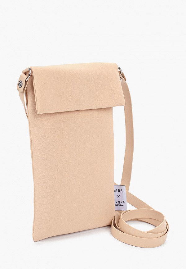 Vogue® Eyewear Очки солнцезащитные - VO5318S 280573 - фото 3