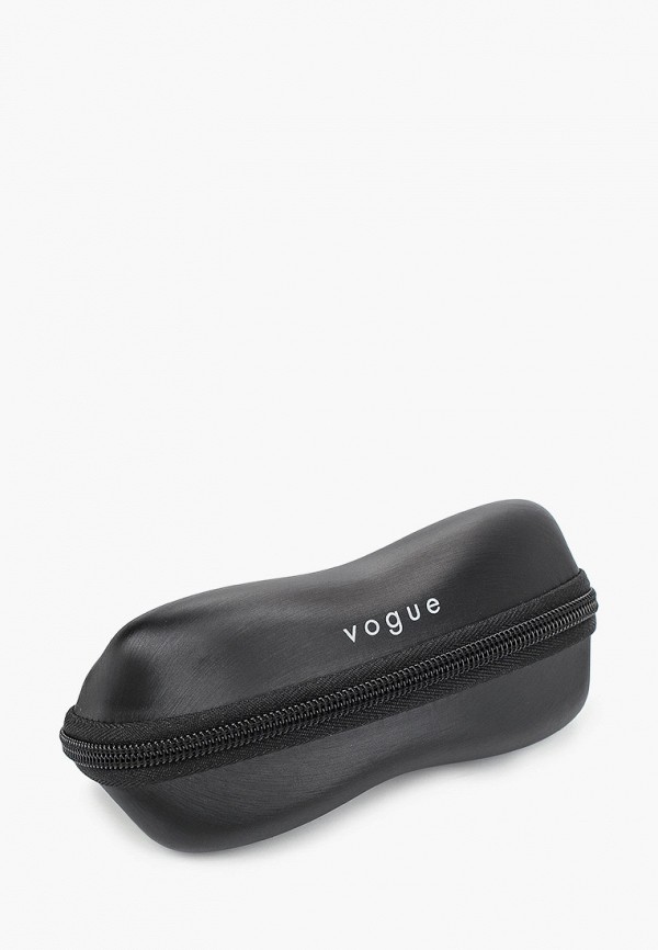 Vogue® Eyewear Очки солнцезащитные - VO5333S 284890 - фото 3