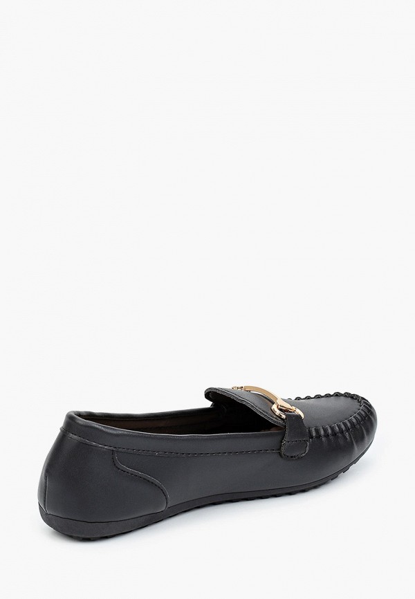 Exquily Мокасины - фото 3