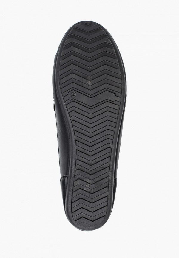 Exquily Мокасины - фото 5