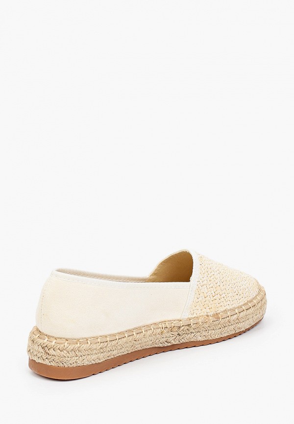 Exquily Эспадрильи - фото 3