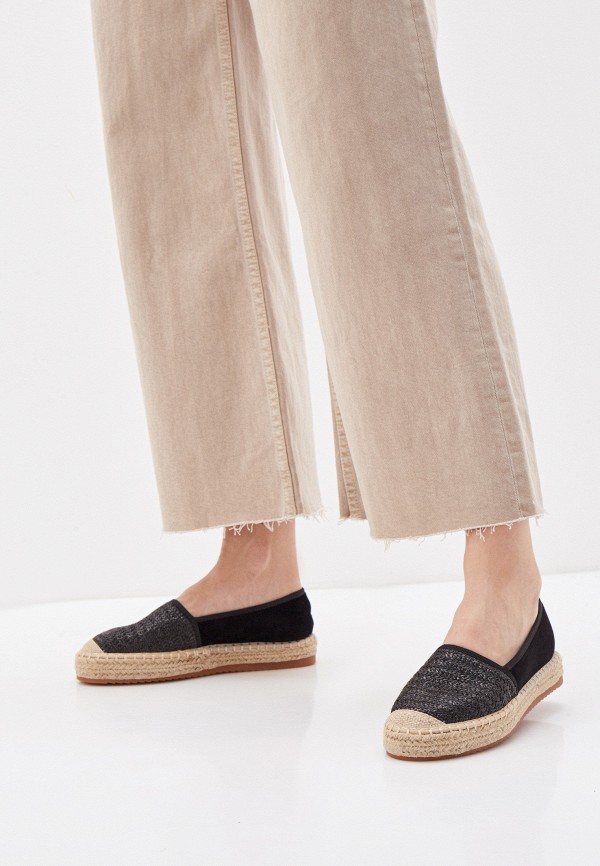 Exquily Эспадрильи - фото 6