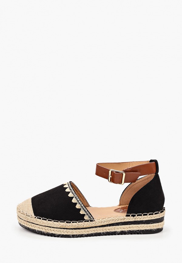 Stephan Эспадрильи - фото 1