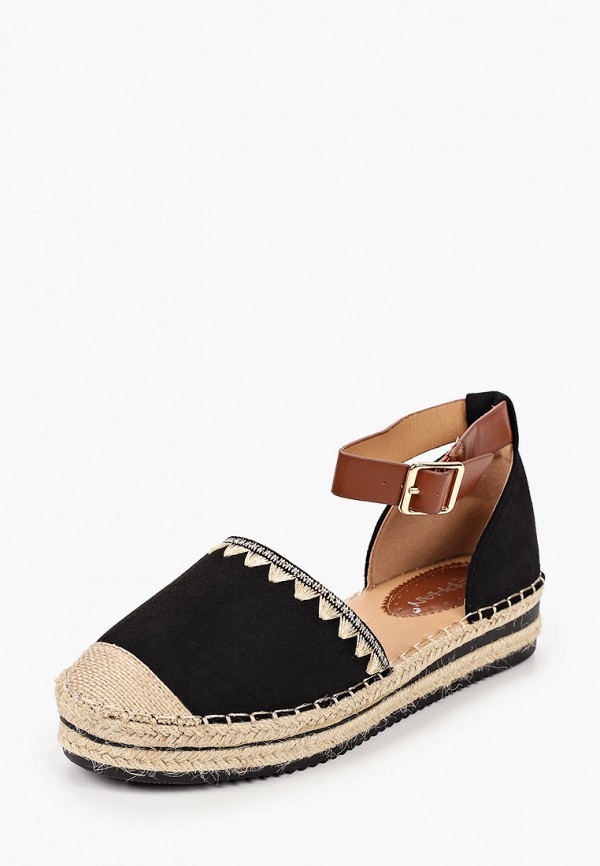 Stephan Эспадрильи - фото 2