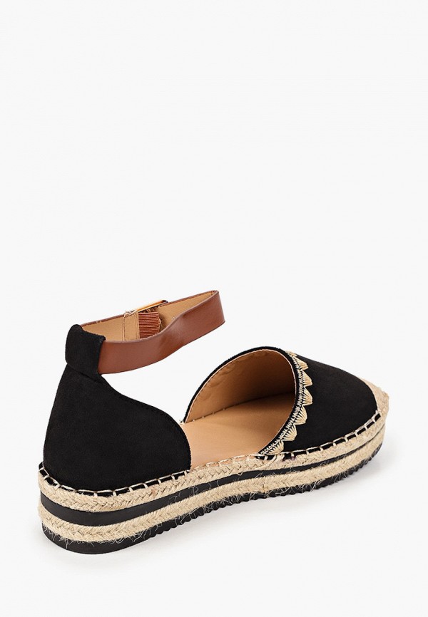 Stephan Эспадрильи - фото 3