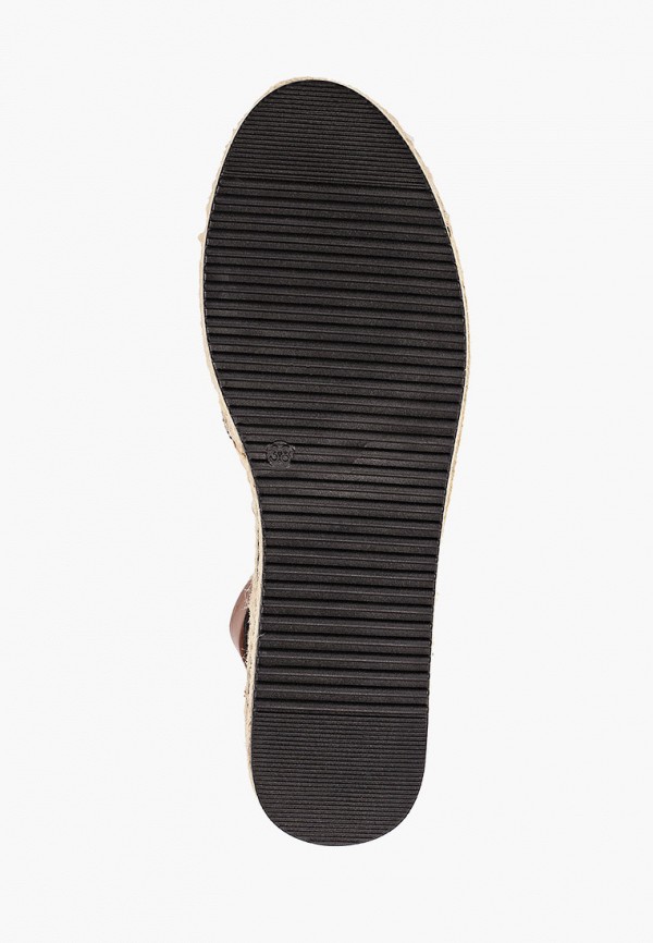 Stephan Эспадрильи - фото 5