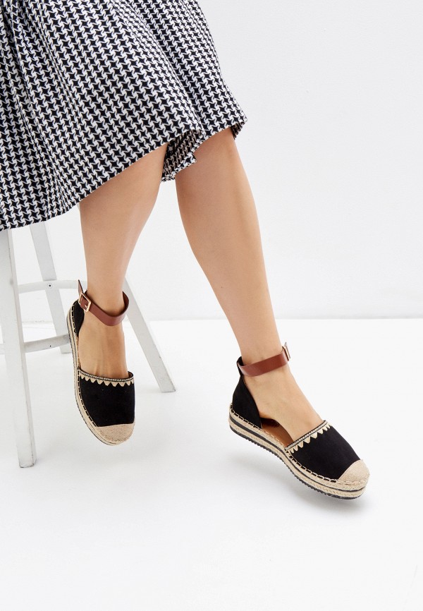 Stephan Эспадрильи - фото 6