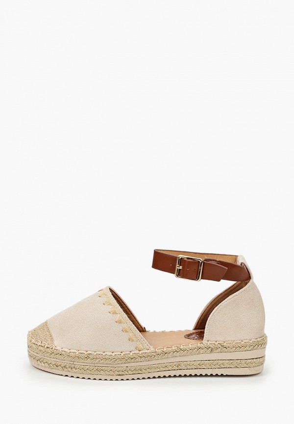 Stephan Эспадрильи - фото 1