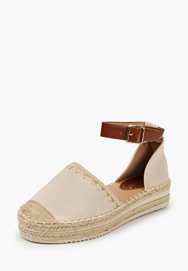 Stephan Эспадрильи - фото 2