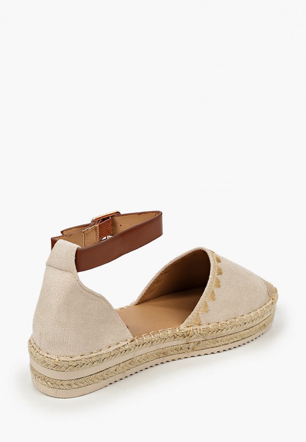 Stephan Эспадрильи - фото 3