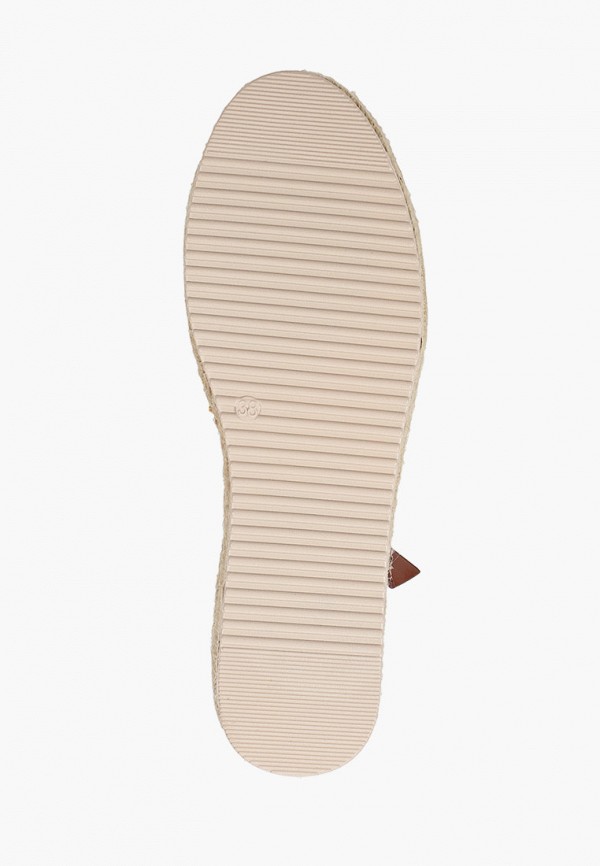 Stephan Эспадрильи - фото 5