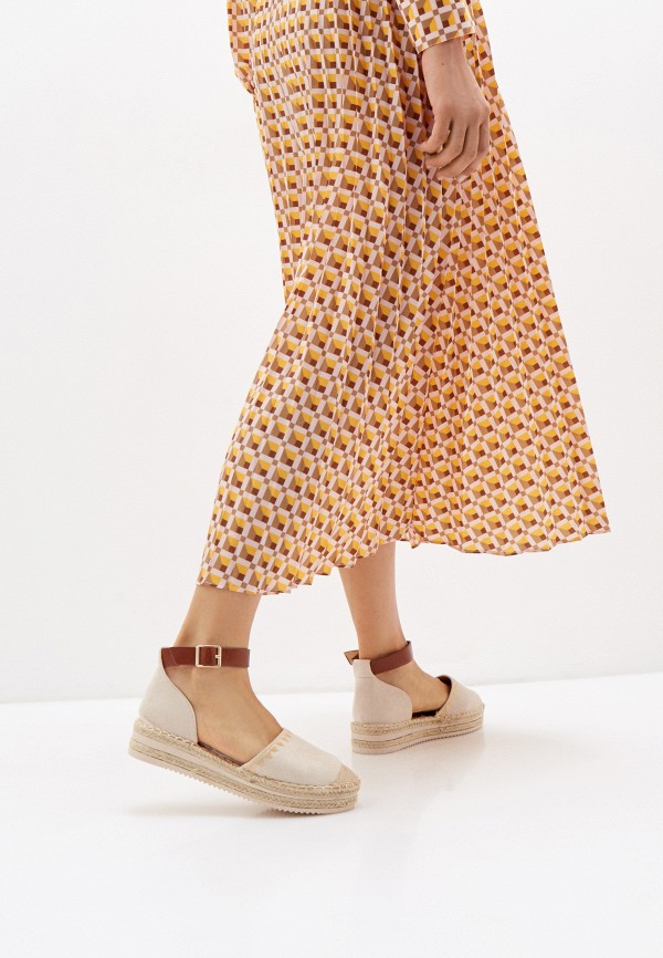 Stephan Эспадрильи - фото 6