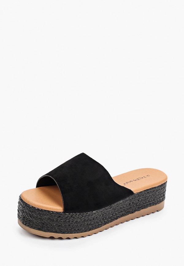 Stephan Сабо - фото 2