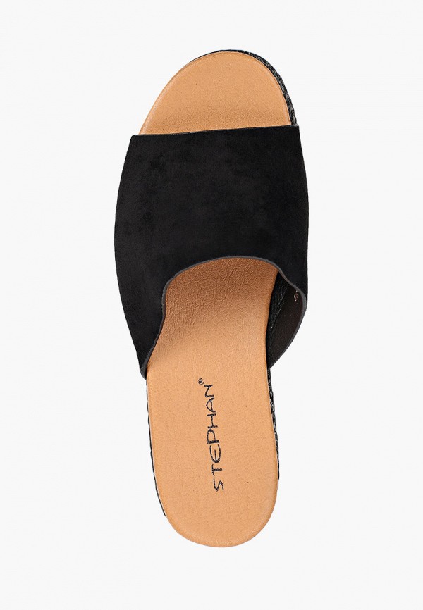 Stephan Сабо - фото 4