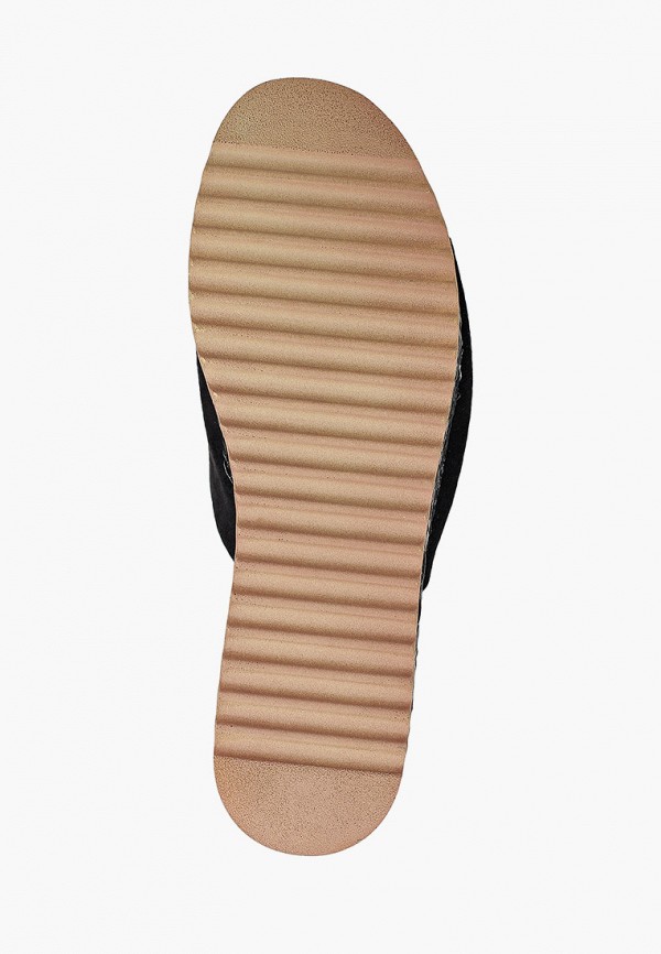 Stephan Сабо - фото 5