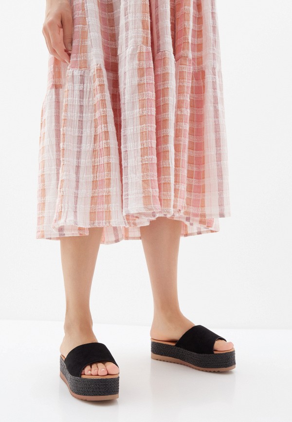 Stephan Сабо - фото 6