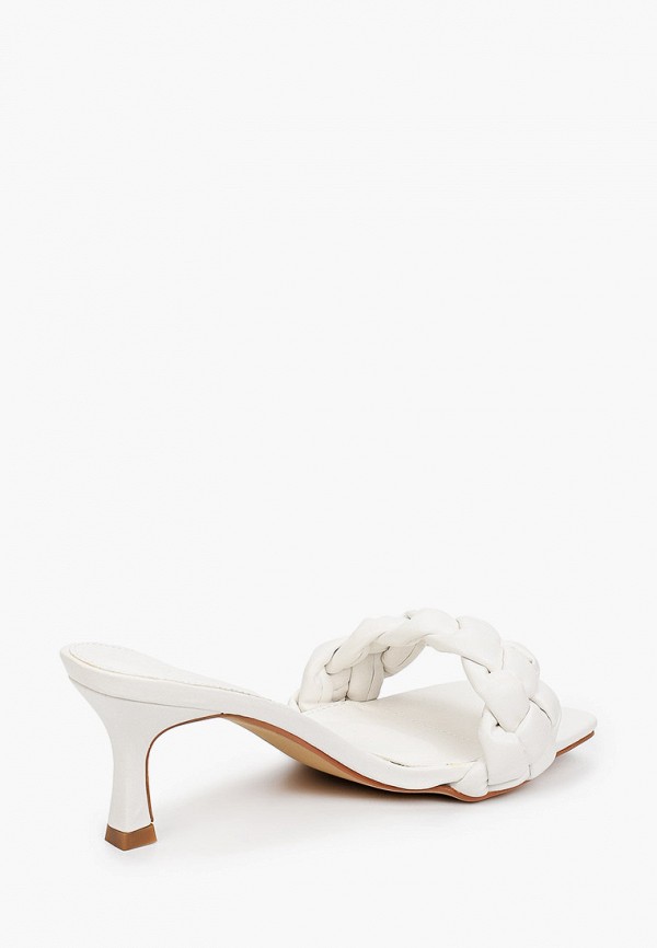 Stephan Сабо - фото 3