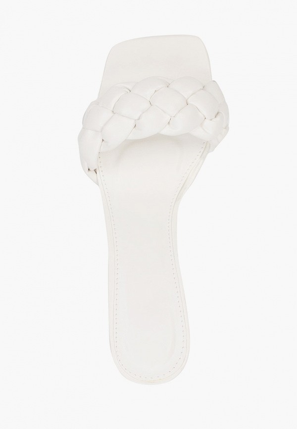 Stephan Сабо - фото 4