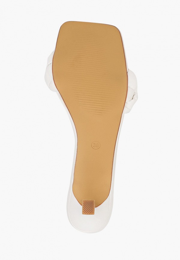 Stephan Сабо - фото 5