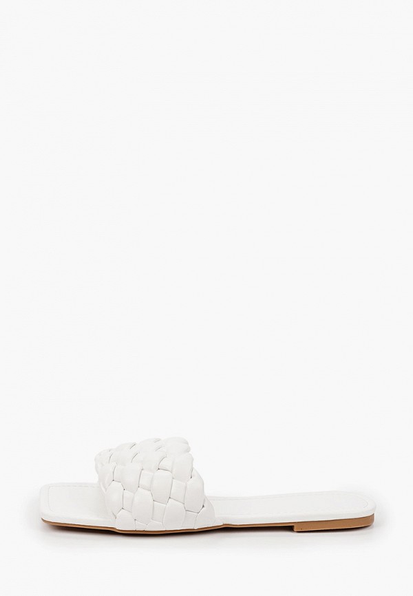 Stephan Сабо - фото 1