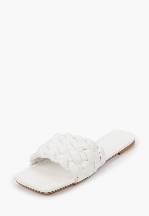 Stephan Сабо - фото 2