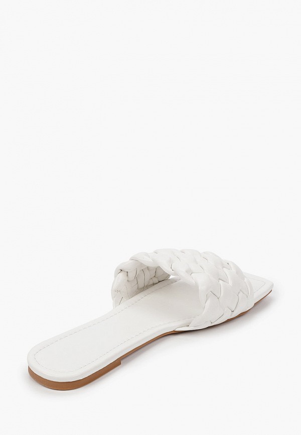 Stephan Сабо - фото 3