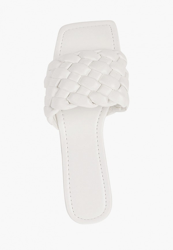 Stephan Сабо - фото 4