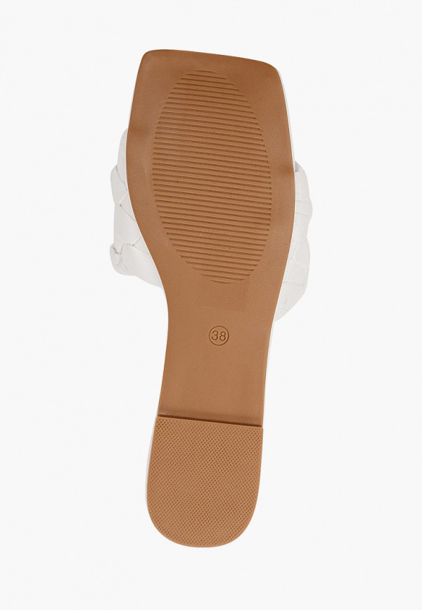 Stephan Сабо - фото 5