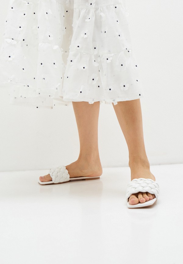 Stephan Сабо - фото 6