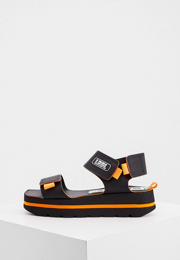 Loriblu Босоножки - фото 1