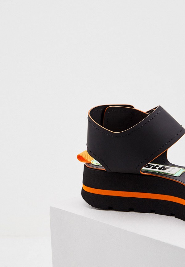 Loriblu Босоножки - фото 4