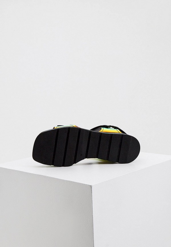 Loriblu Сандалии - фото 3