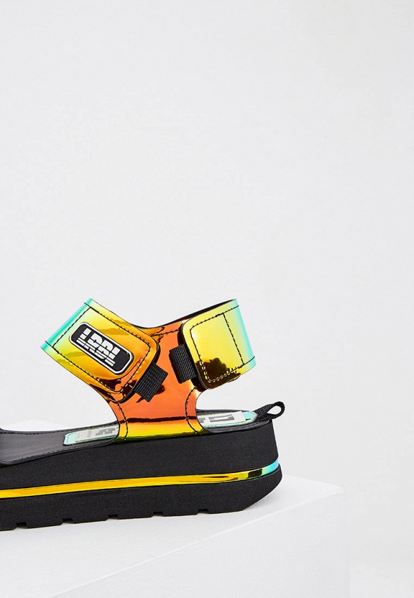 Loriblu Сандалии - фото 4