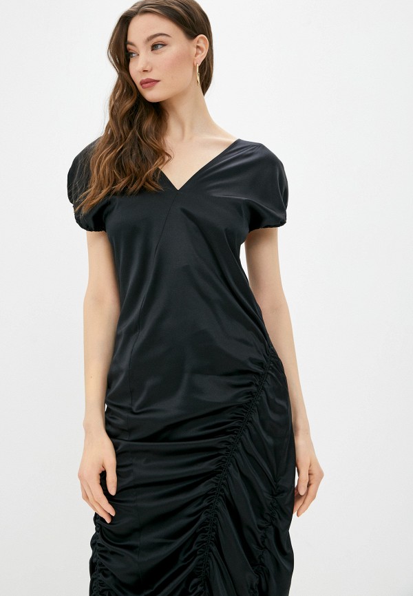 Helmut Lang Платье - фото 3