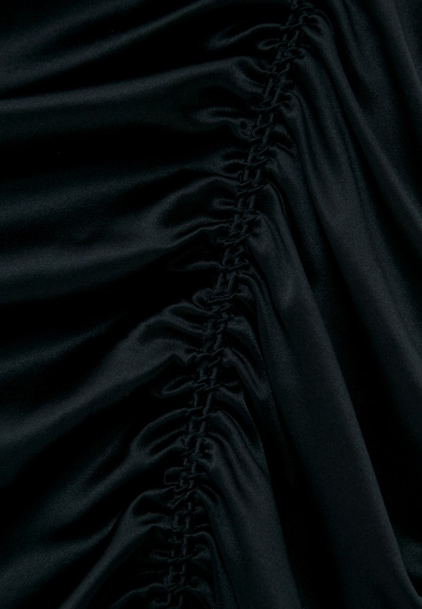 Helmut Lang Платье - фото 5