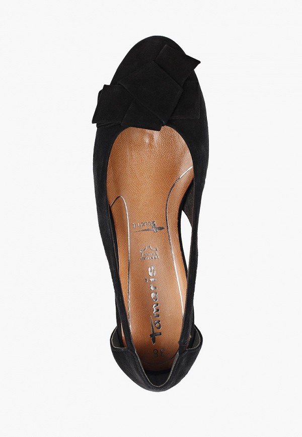 Tamaris Туфли - фото 4