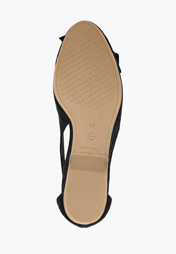 Tamaris Туфли - фото 5