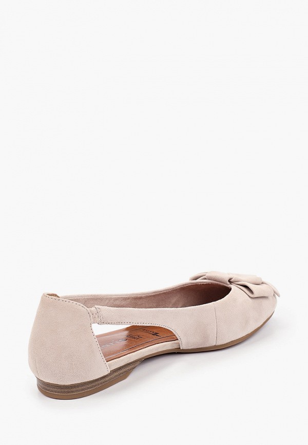 Tamaris Туфли - фото 3