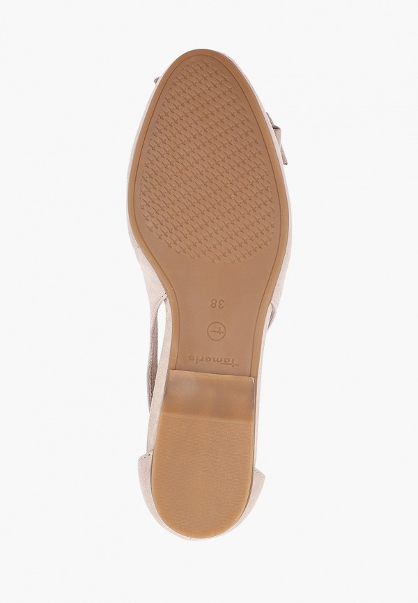 Tamaris Туфли - фото 5