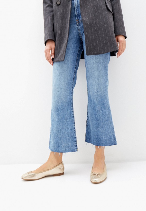 Tamaris Балетки - фото 6