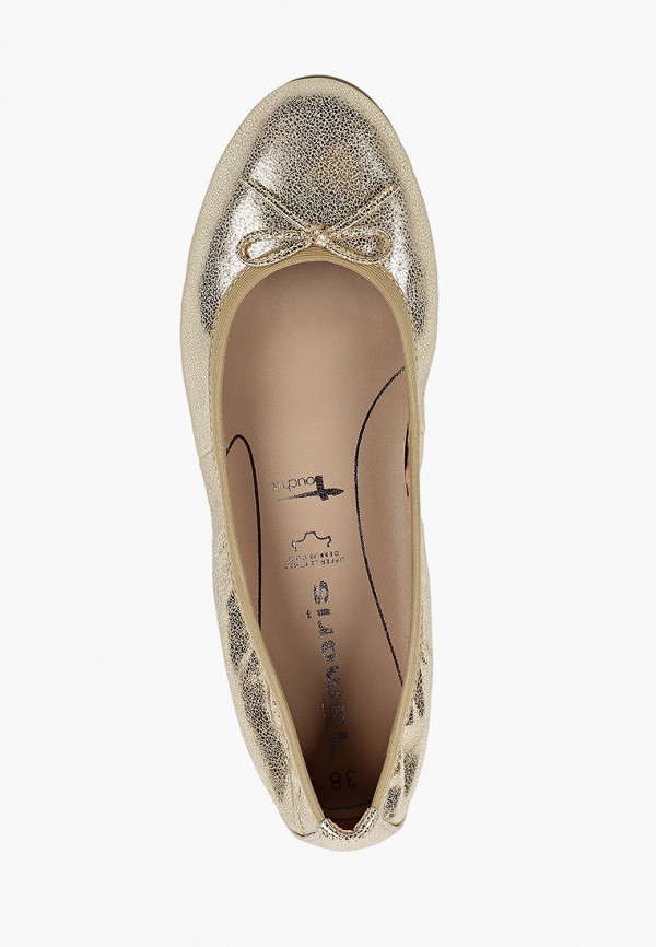 Tamaris Балетки - фото 4