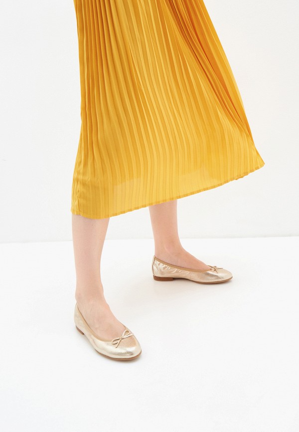 Tamaris Балетки - фото 6