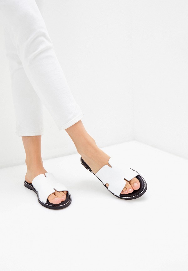 Tamaris Сабо - фото 6