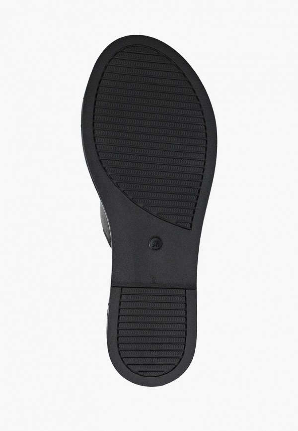 Tamaris Сабо - фото 5