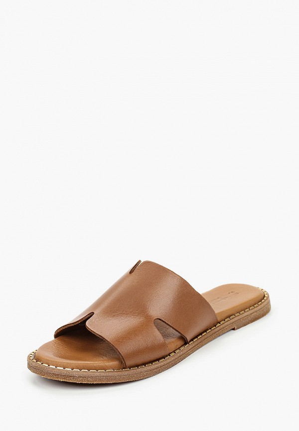 Tamaris Сабо - фото 2